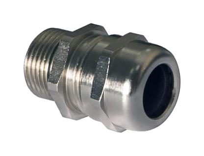 7TCA303080R0007 RBCG-M202 RAIL NP BRASS CG M20 6-12MM ABB