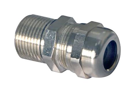 7TCA303080R0033 RBSG-M252 RAIL NP BR COMP CG M25 10-18MM ABB