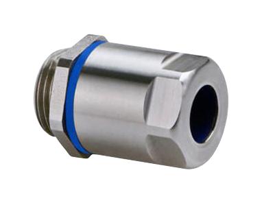 7TCA303080R0071 FSCG-M201 FNB CG M20 6.0-12.0 SS ABB