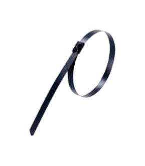 7TCG009450R0215 YLD-12-450-BC-TY-METLADDERTYPCTD12X450MM ABB