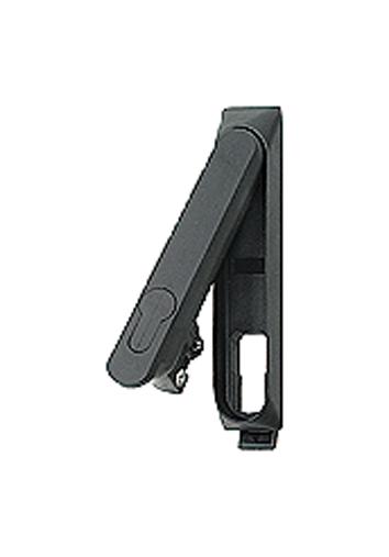 8MF3114 HANDLES SIEMENS