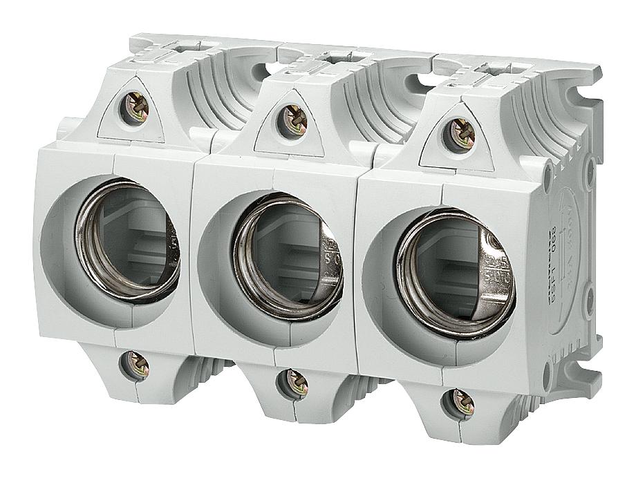 5SF5068 FUSEHOLDERS SIEMENS