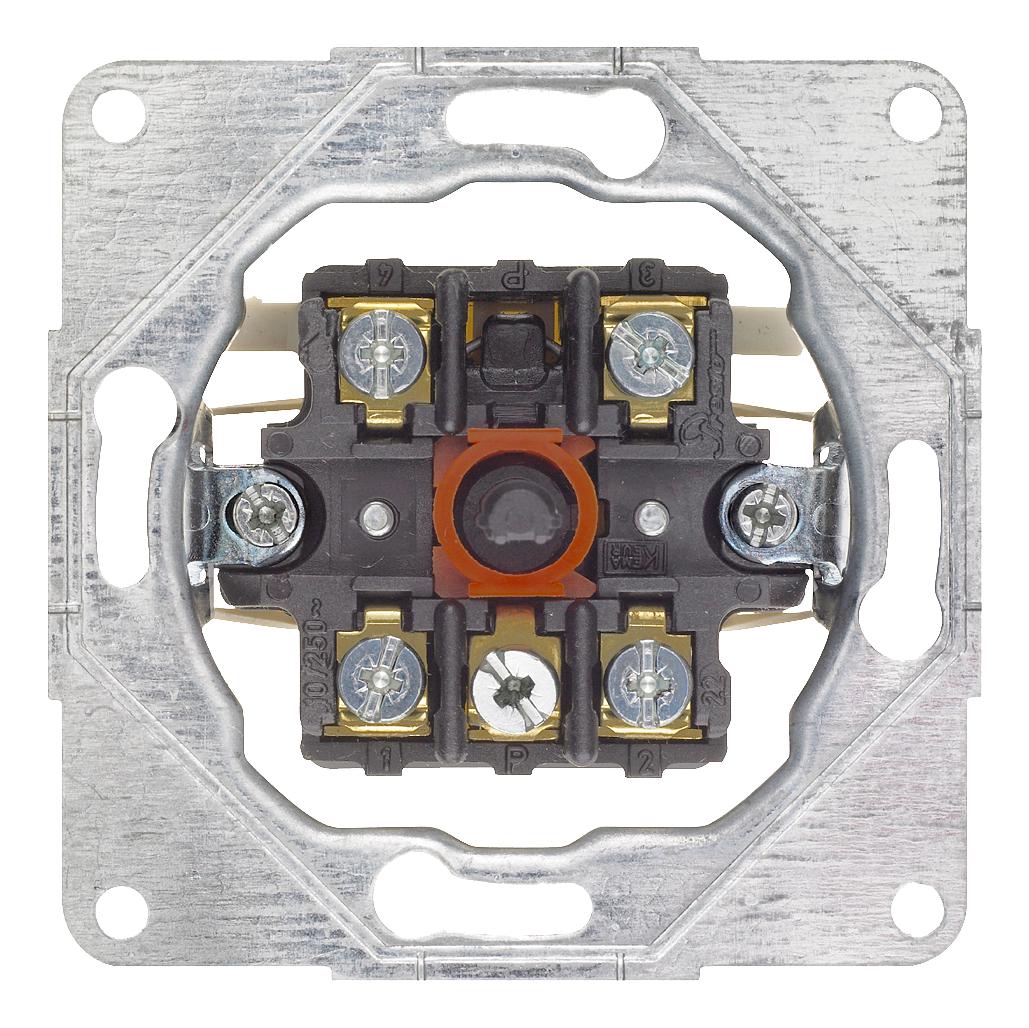 5TA7693 TOGGLE SWITCHES SIEMENS