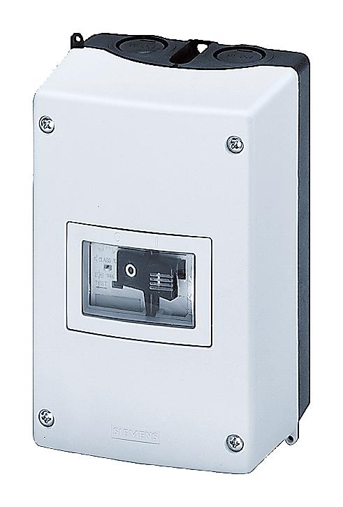 3RV1913-1DA00 BODIES SIEMENS