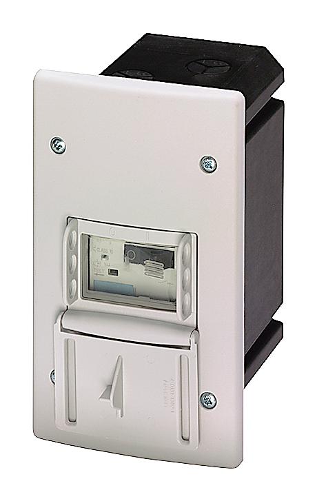 3RV1913-2DA00 BODIES SIEMENS