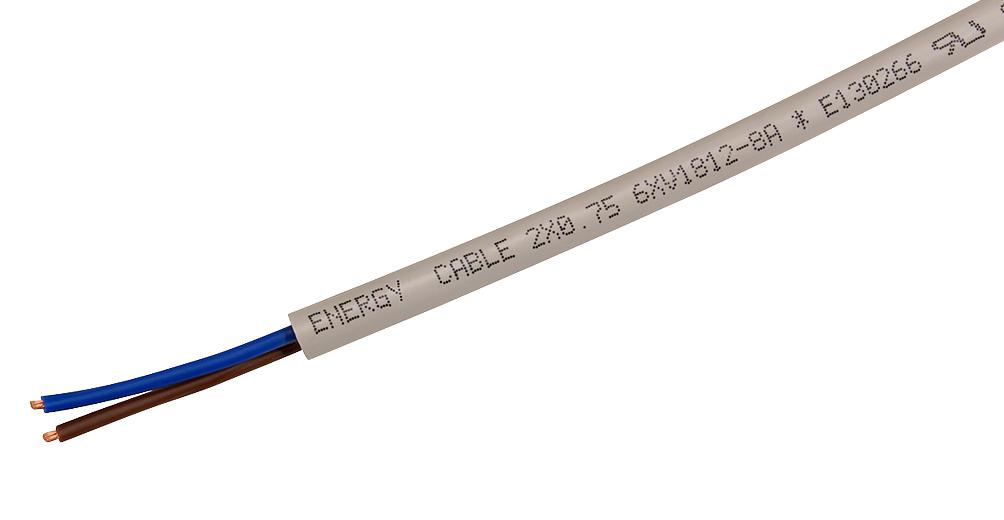 6XV1812-8A MULTICORED CABLE/WIRE SIEMENS