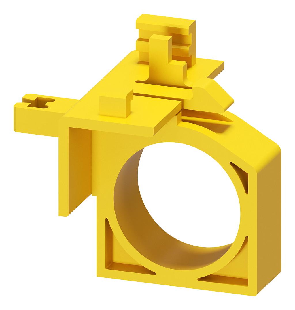 3RA6950-0A CONTROLLER ACCESSORIES SIEMENS