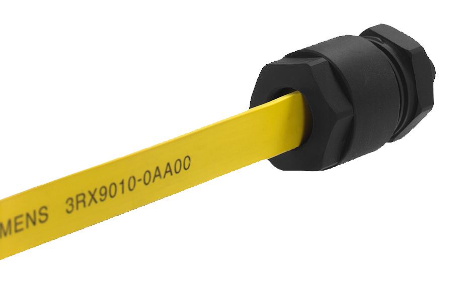 3RK1901-1MN00 CONTROLLER ACCESSORIES SIEMENS