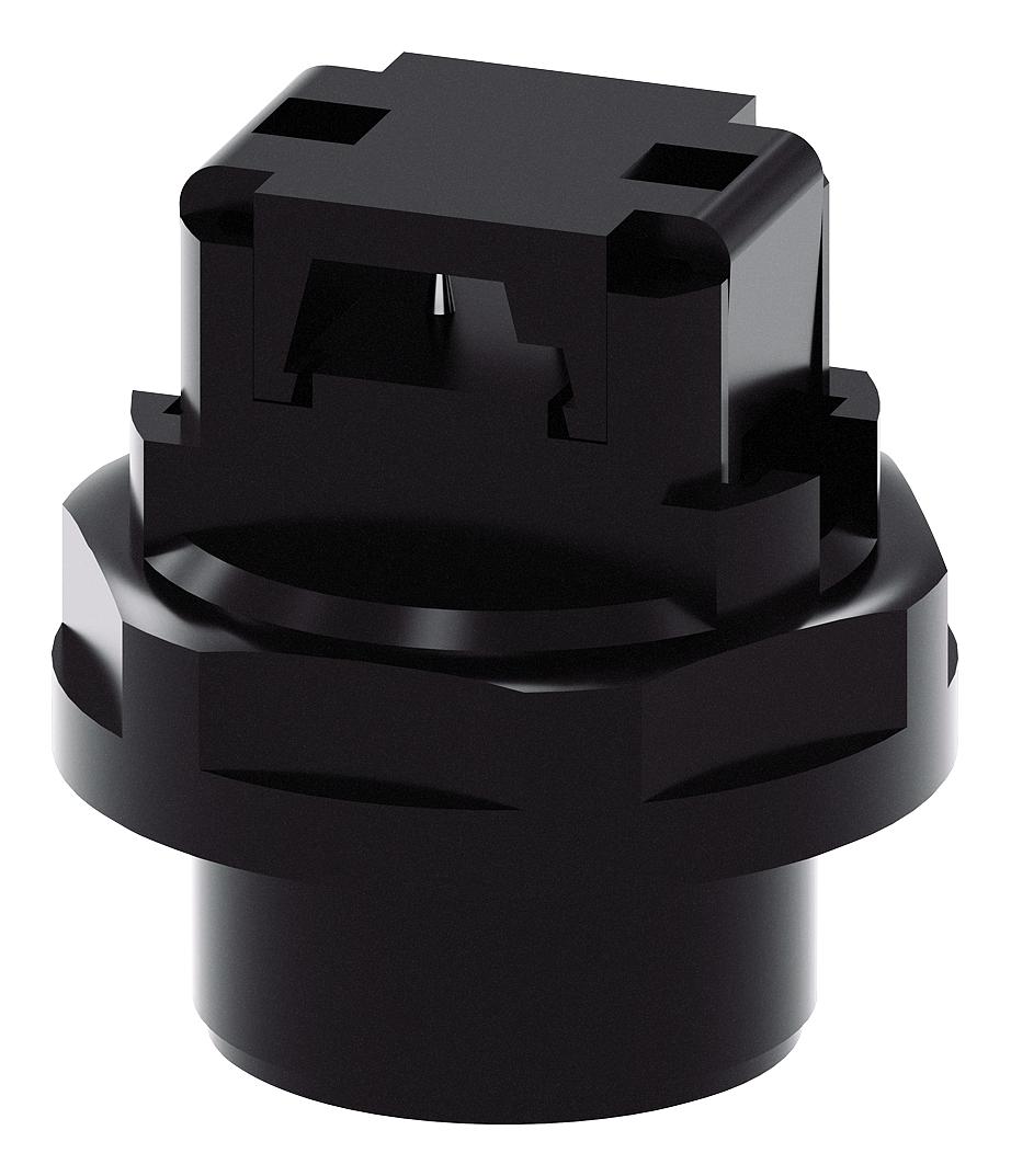 3SU1900-0HX10-0AA0 CONTROLLER ACCESSORIES SIEMENS