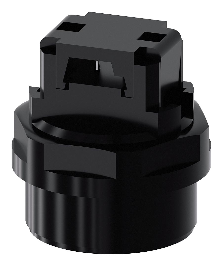 3SU1900-0HY10-0AA0 CONTROLLER ACCESSORIES SIEMENS