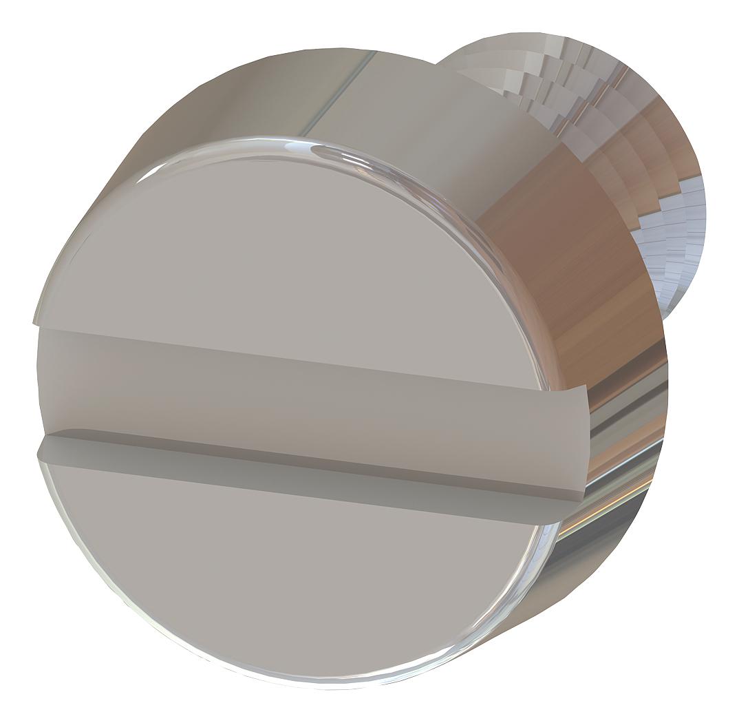 3SU1950-0KK80-0AA0 CONTROLLER ACCESSORIES SIEMENS