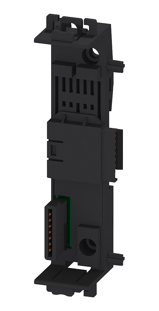 3ZY1212-2EA00 CONTROLLER ACCESSORIES SIEMENS