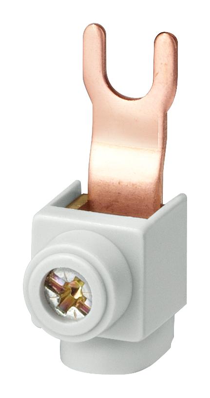 5SH5328 CONTROLLER ACCESSORIES SIEMENS