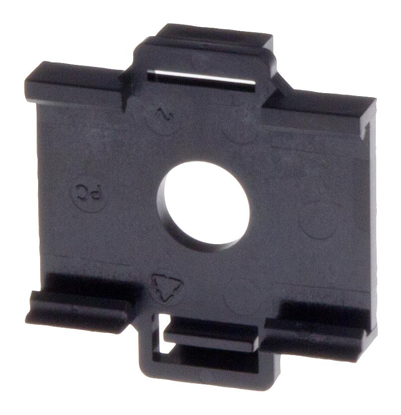 5SV8900-2KK CONTROLLER ACCESSORIES SIEMENS