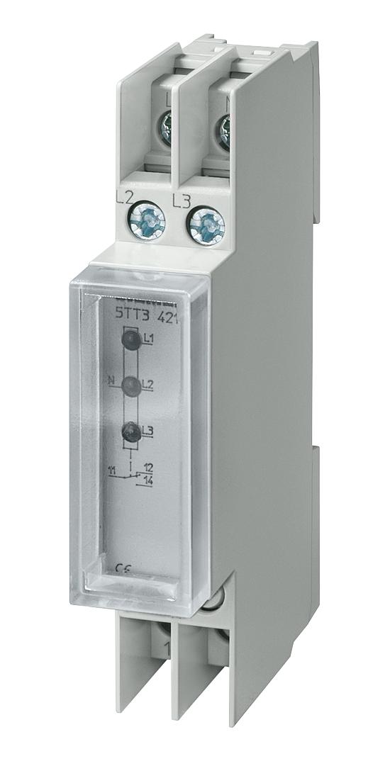 5TT3421 CONTROLLER ACCESSORIES SIEMENS