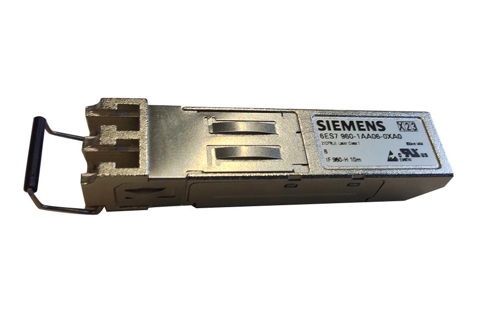 6ES7960-1AB06-0XA0 I/O CABLE ASSEMBLIES SIEMENS