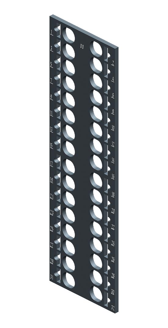 6DL1193-6CP00-2HH1 CONTROLLER ACCESSORIES SIEMENS