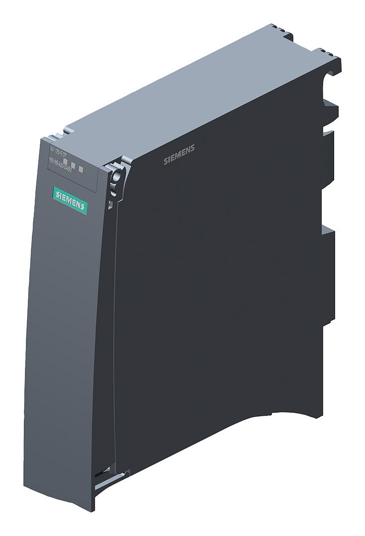 6ES7155-5BA00-0AB0 CONTROLLER ACCESSORIES SIEMENS