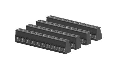 6ES7292-2AV30-0XA0 CONTROLLER ACCESSORIES SIEMENS