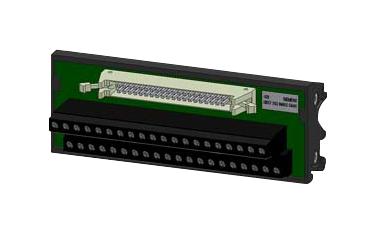 6ES7392-1AN00-0AA0 CONTROLLER ACCESSORIES SIEMENS