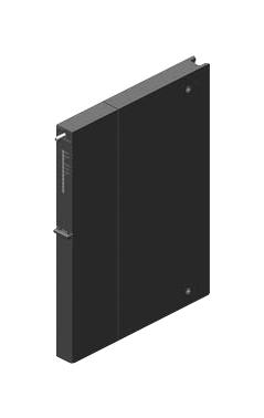 6ES7441-1AA05-0AE0 CONTROLLER ACCESSORIES SIEMENS