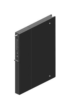 6ES7461-1BA01-0AA0 CONTROLLER ACCESSORIES SIEMENS