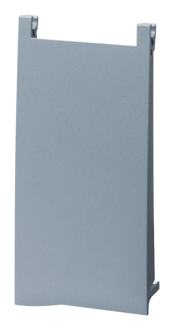 6ES7528-0AA60-7AA0 CONTROLLER ACCESSORIES SIEMENS