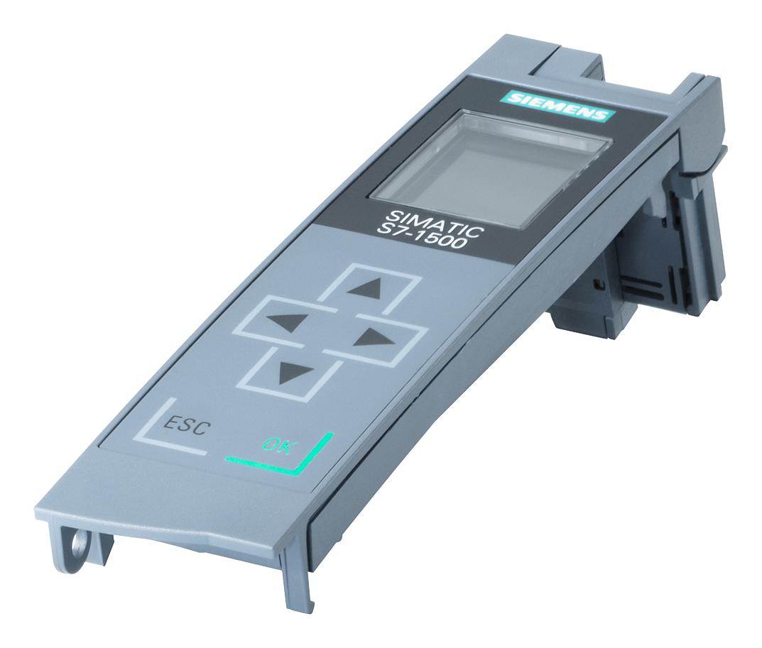 6ES7591-1AA01-0AA0 CONTROLLER ACCESSORIES SIEMENS