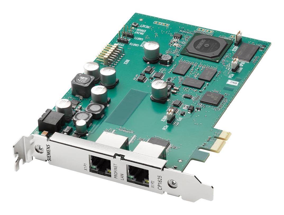 6ES7648-2CF10-1AA0 CONTROLLER ACCESSORIES SIEMENS