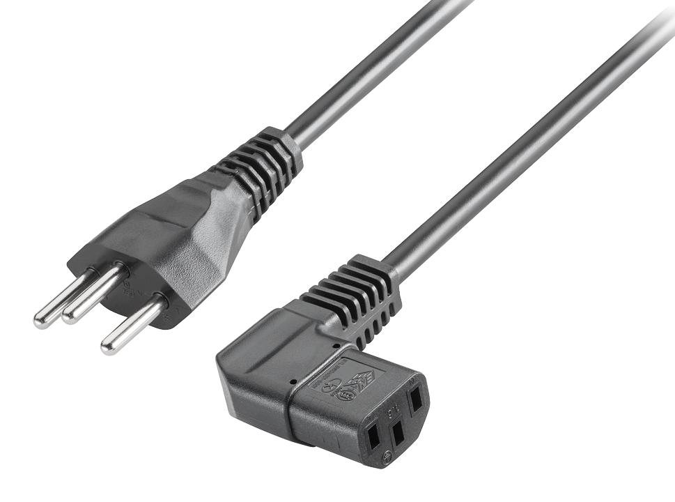 6ES7900-1CA00-0XA0 CONTROLLER ACCESSORIES SIEMENS