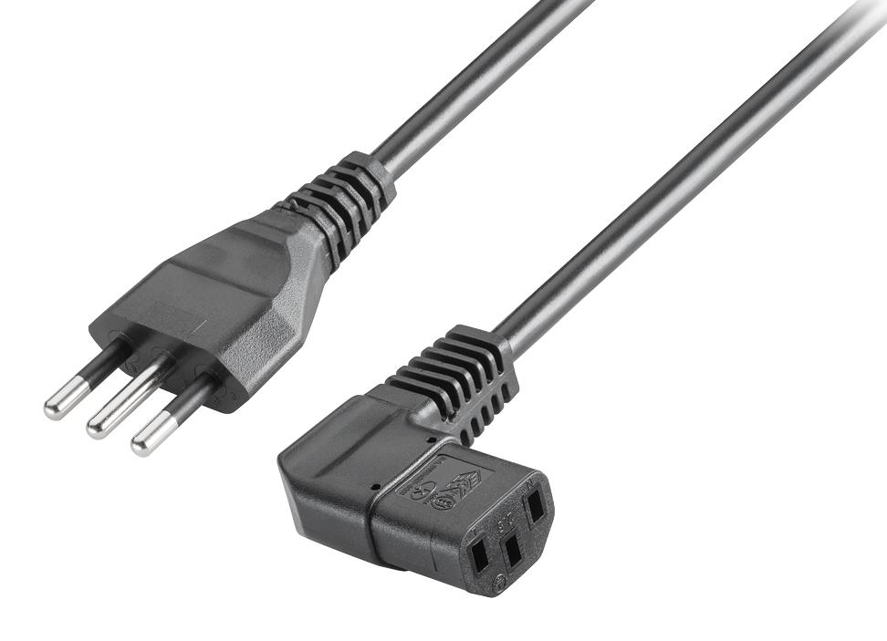 6ES7900-1EA00-0XA0 CONTROLLER ACCESSORIES SIEMENS