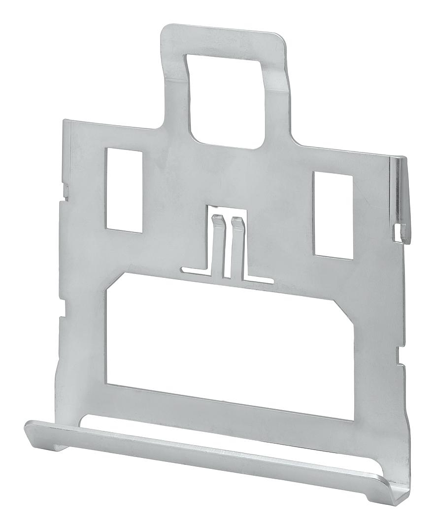 6ES7928-1BA20-4AA0 CONTROLLER ACCESSORIES SIEMENS