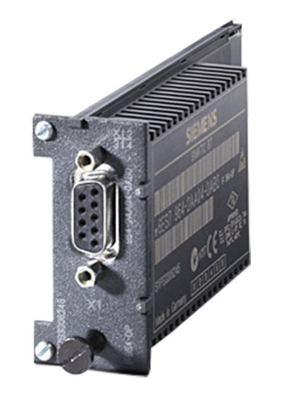 6ES7964-2AA04-0AB0 CONTROLLER ACCESSORIES SIEMENS