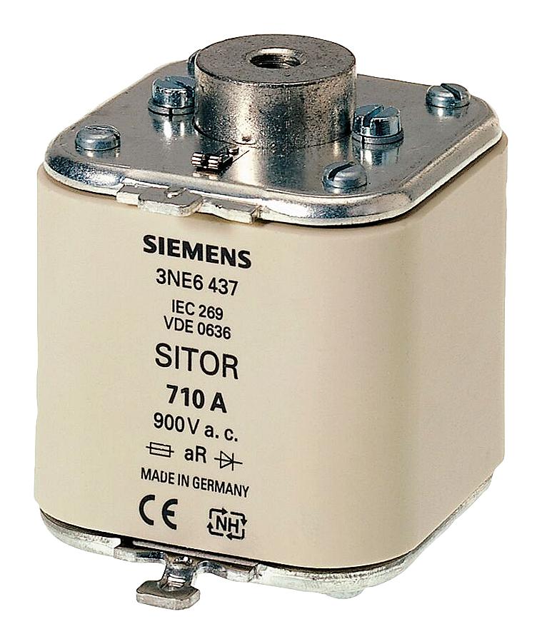 3NE9450 CONTROL GEAR & SWITCH GEAR ACCESSORY SIEMENS