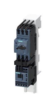 3RA2110-1GH15-1BB4 MOTOR STARTER SIEMENS