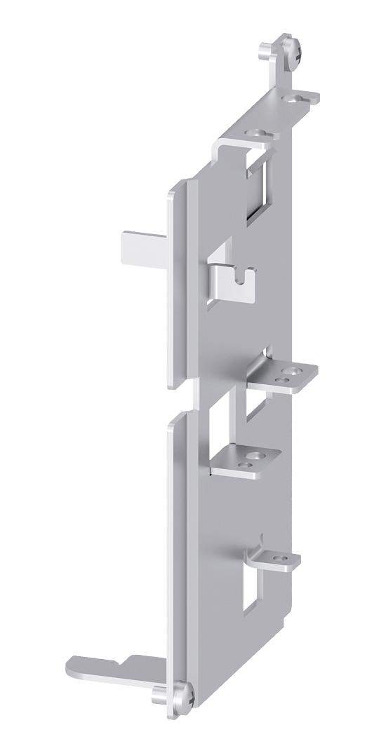 3VW9011-0AG17 CIRCUIT BREAKER ACCESSORIES SIEMENS
