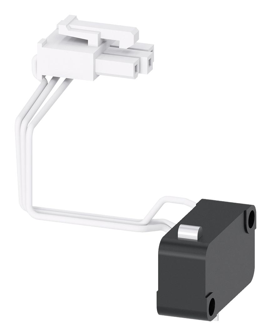 3VW9011-0AH10 CIRCUIT BREAKER ACCESSORIES SIEMENS