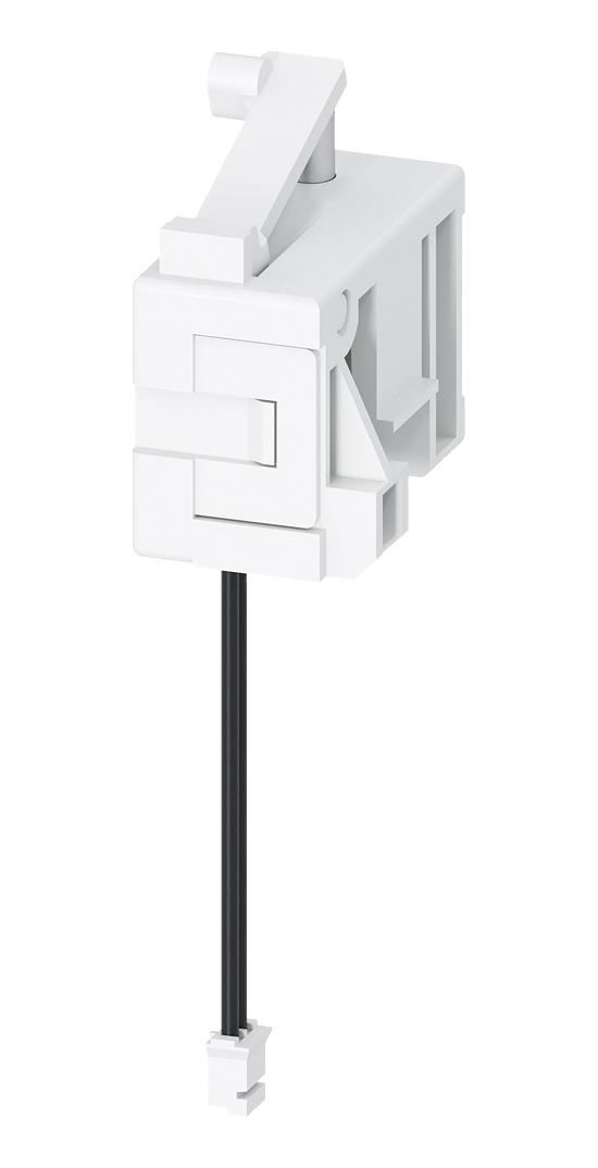 3VW9011-0AT12 CIRCUIT BREAKER ACCESSORIES SIEMENS