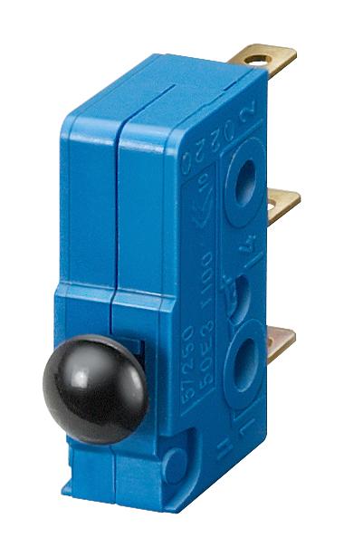 5SH5525 CIRCUIT BREAKER ACCESSORIES SIEMENS