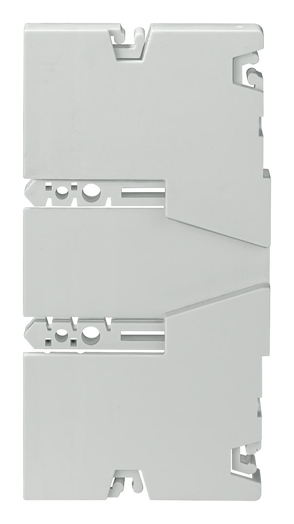 5ST2134 CIRCUIT BREAKER ACCESSORIES SIEMENS