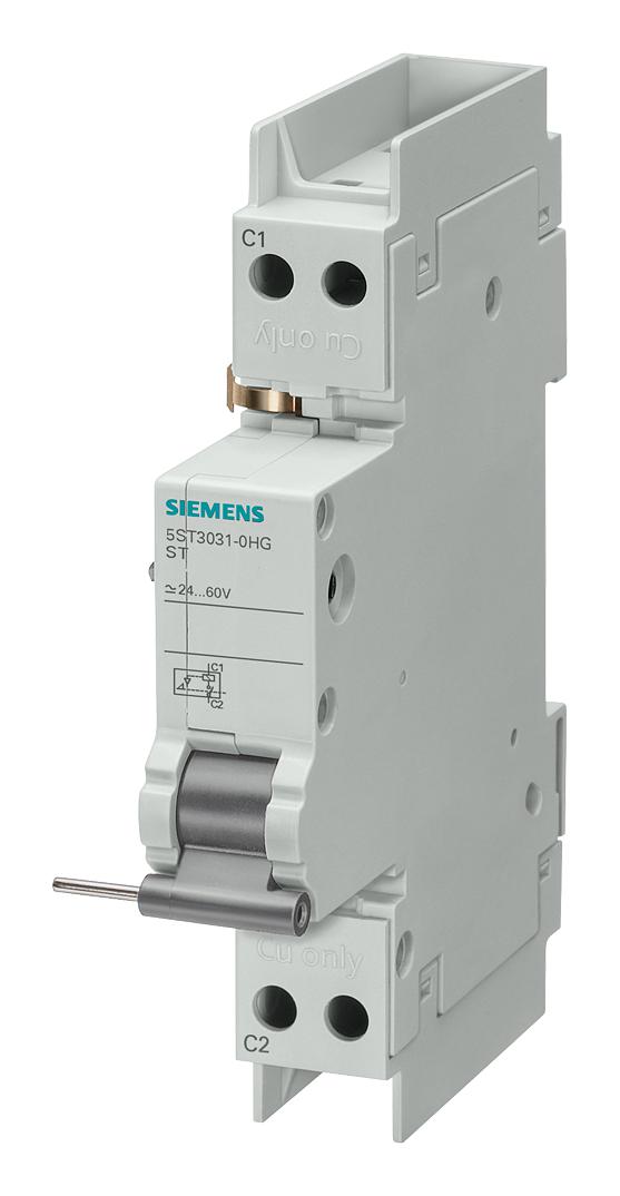 5ST3030-0HG CIRCUIT BREAKER ACCESSORIES SIEMENS
