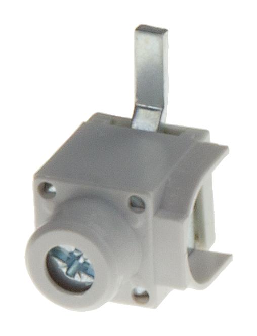 5ST3760-5 CIRCUIT BREAKER ACCESSORIES SIEMENS