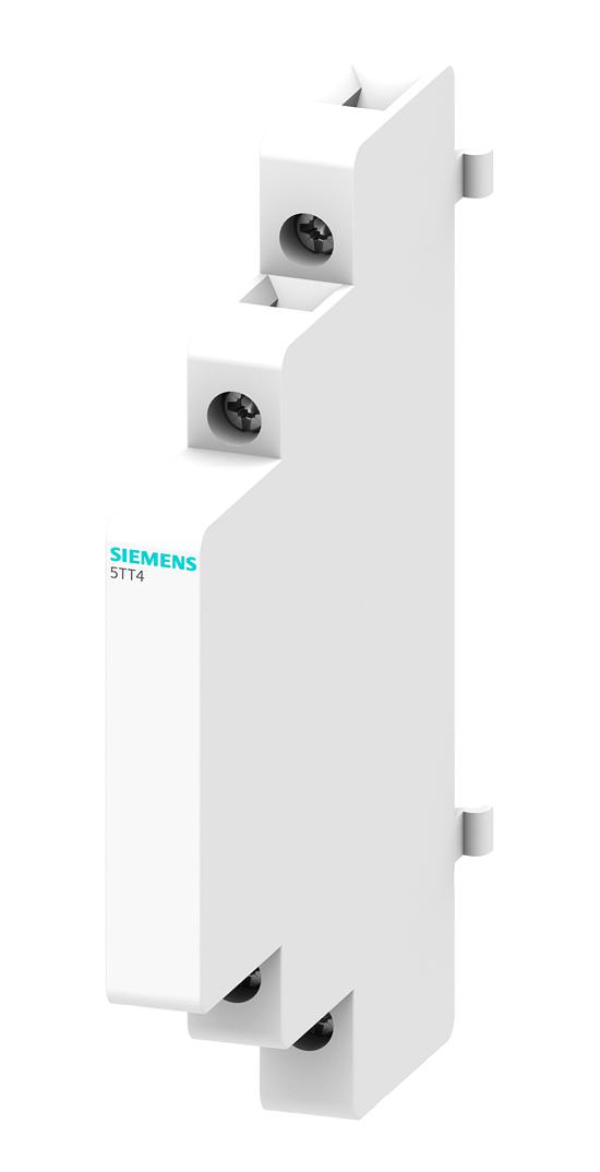 5TT4931 CIRCUIT BREAKER ACCESSORIES SIEMENS
