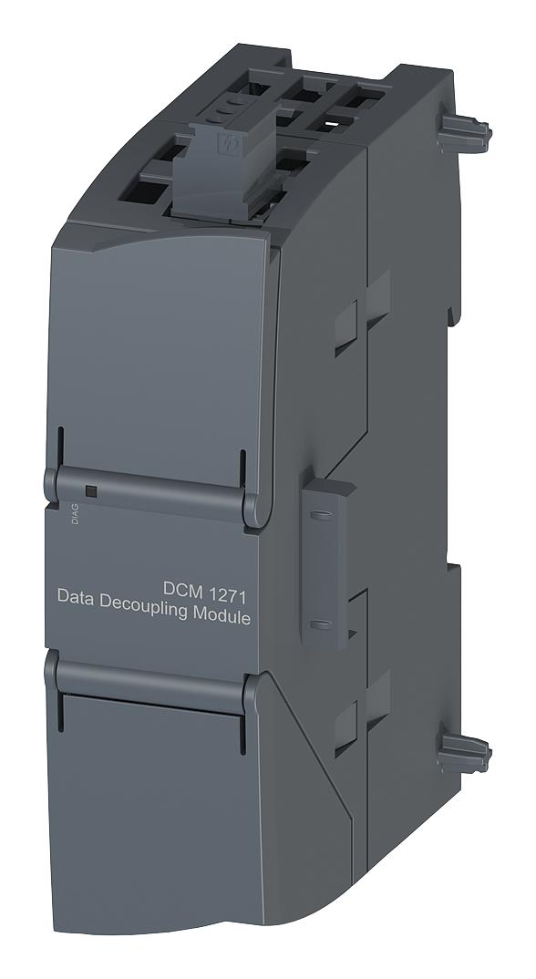 3RK7271-1AA30-0AA0 I/O MODULES SIEMENS