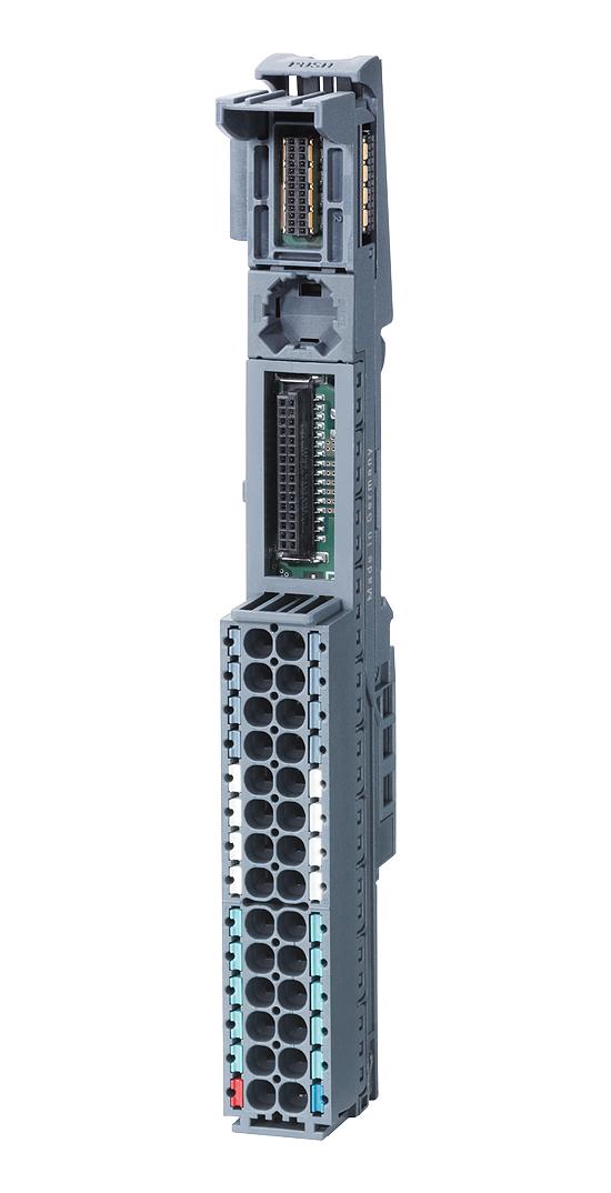 6AG1193-6BP20-7BA0 I/O MODULES SIEMENS