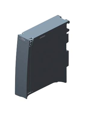 6AG2541-1AD00-4AB0 I/O MODULES SIEMENS