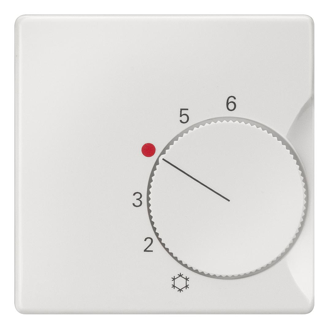 5TC9221 ELECTRICAL SIEMENS