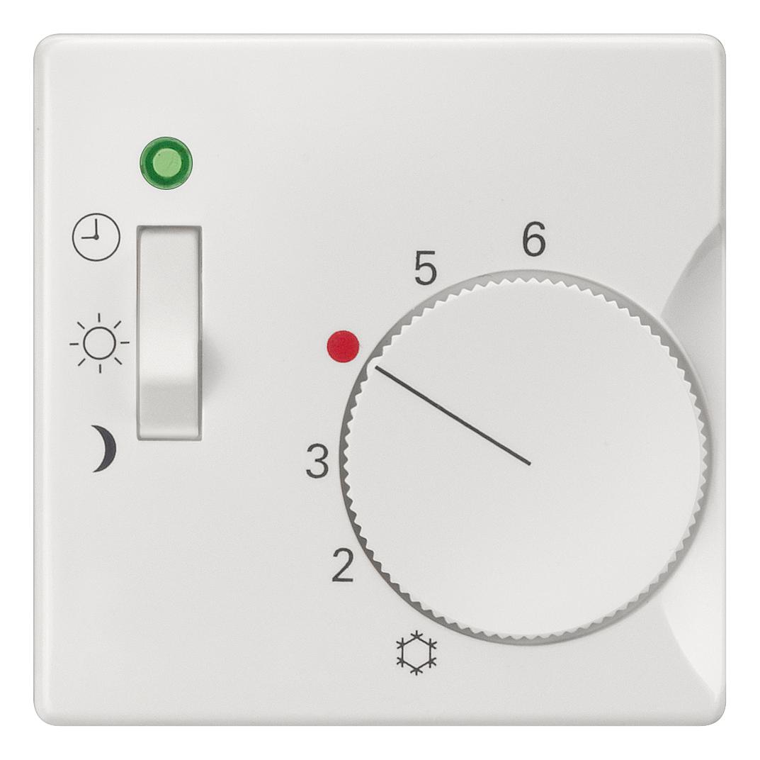 5TC9223 ELECTRICAL SIEMENS