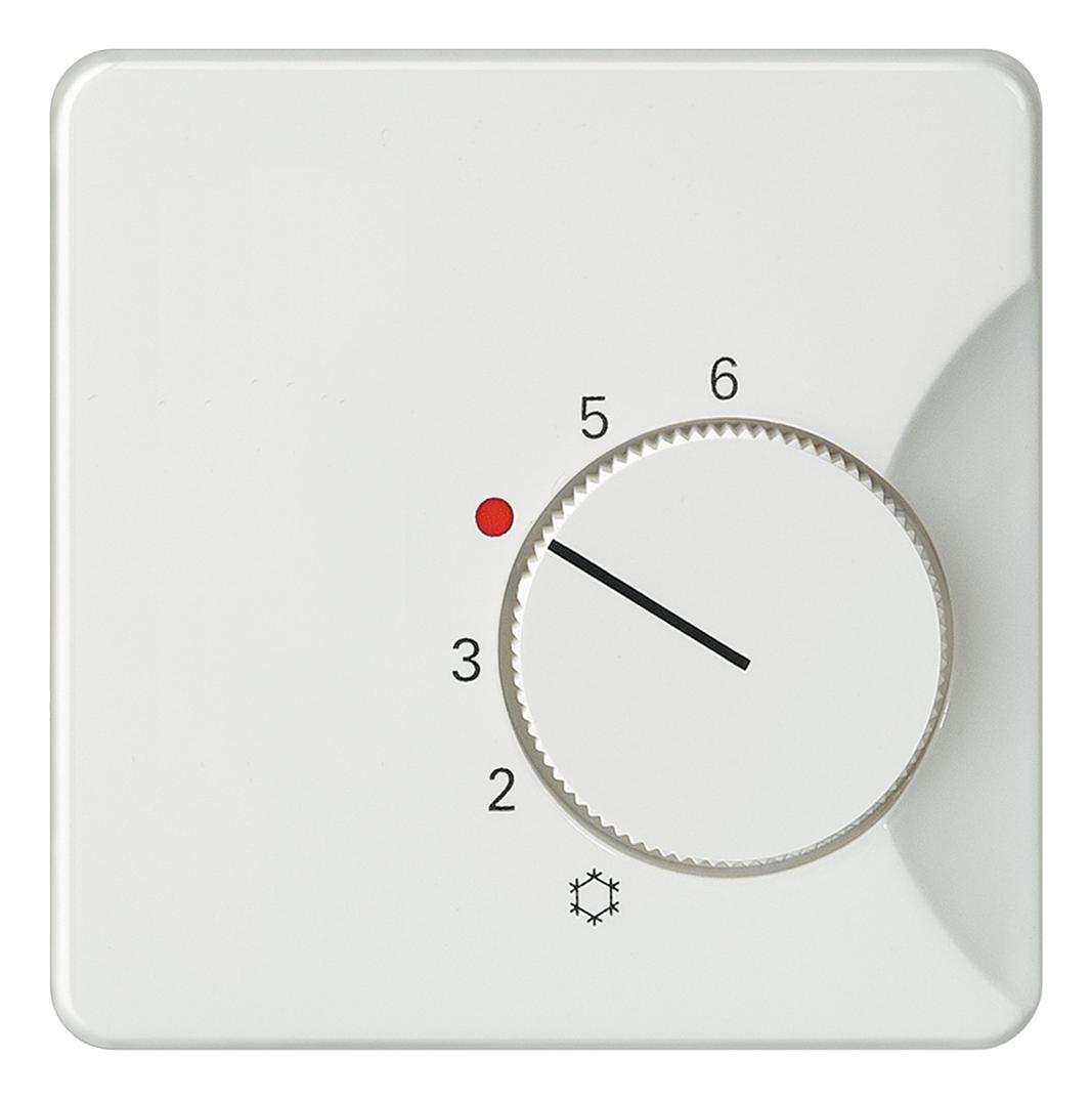 5TC9226 ELECTRICAL SIEMENS