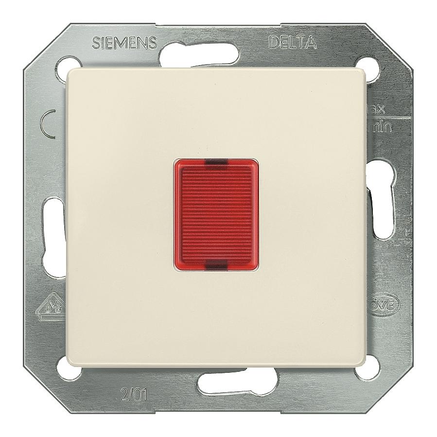 5TD2814 ELECTRICAL SIEMENS